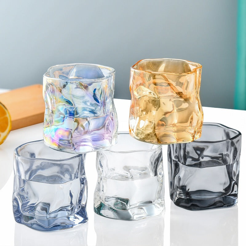 Cups