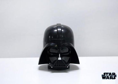 3D Ceramic Coffee mug double wall tea cup Star Wars Darth Vader and the white knight ceramic star wars mug Cups