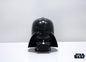 3D Ceramic Coffee mug double wall tea cup Star Wars Darth Vader and the white knight ceramic star wars mug Cups