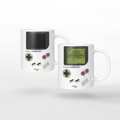 temperature sensitive color changing ceramic cups with patterned milk coffee ceramic color changing mugs