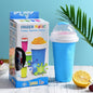 Sand Ice Cup Pinch Sand Ice Cup Crushed Ice Cup Ice Cream Cup Summer Shake Cup Home Ice Cream Cup Summer
