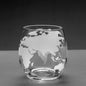 Creative Globe Decanter Set