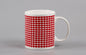 I love You Magic Mugs Temperature Changing Cup Color Changing Chameleon Mugs Heat Sensitive Cup Coffee Tea Milk Mug