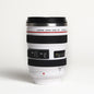 Creative Camera Lens Cup Water Cup Stainless Steel Coffee Cup