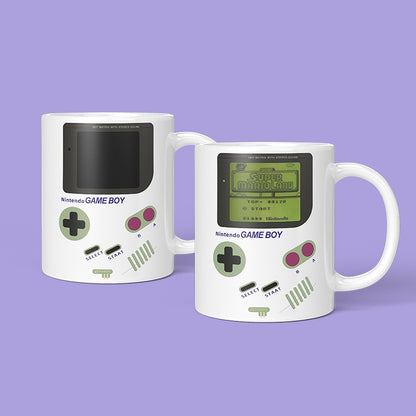 temperature sensitive color changing ceramic cups with patterned milk coffee ceramic color changing mugs