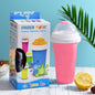 Sand Ice Cup Pinch Sand Ice Cup Crushed Ice Cup Ice Cream Cup Summer Shake Cup Home Ice Cream Cup Summer