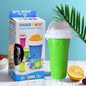 Sand Ice Cup Pinch Sand Ice Cup Crushed Ice Cup Ice Cream Cup Summer Shake Cup Home Ice Cream Cup Summer