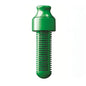 550ML Water Bobble Hydration Filter Bottle Outdoor Portable Filtered Drinking Bottles with Built-In Carbon Filter Carbon