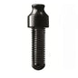 550ML Water Bobble Hydration Filter Bottle Outdoor Portable Filtered Drinking Bottles with Built-In Carbon Filter Carbon