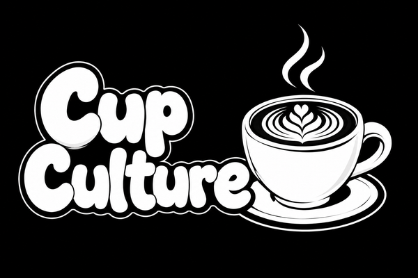 Cup Culture